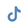 Social_media_Icons_2_TikTok copy.png